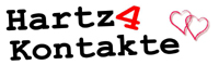 hartz4kontakte.datingbuddies.com